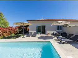 Bild zur gratis inserierten Ferienwohnung Ferienhaus-3459089.