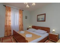 Bild zur gratis inserierten Ferienwohnung Apartment-3231970.