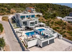 Bild zur gratis inserierten Ferienwohnung Ferienhaus-3239186.