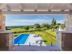 Bild zur gratis inserierten Ferienwohnung Ferienhaus-3264585.