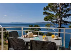 Bild zur gratis inserierten Ferienwohnung Ferienwohnung-3315403.