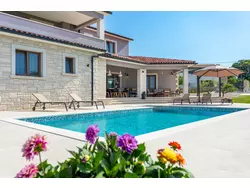 Bild zur gratis inserierten Ferienwohnung Ferienhaus-2156013.