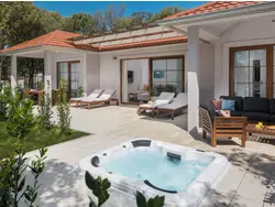 Bild zur gratis inserierten Ferienwohnung Ferienhaus-3313763.