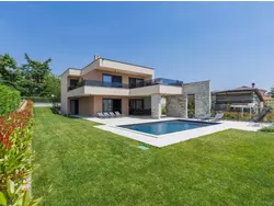 Bild zur gratis inserierten Ferienwohnung Ferienhaus-3278362.