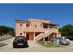 Bild zur gratis inserierten Ferienwohnung Ferienwohnung-3462185.