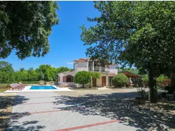 Bild zur gratis inserierten Ferienwohnung Ferienhaus-3499584.