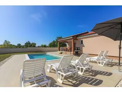 Bild zur gratis inserierten Ferienwohnung Ferienhaus-3342850.