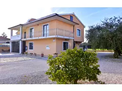 Bild zur gratis inserierten Ferienwohnung Ferienwohnung-2264073.