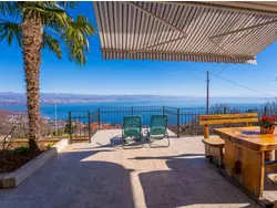 Bild zur gratis inserierten Ferienwohnung Ferienwohnung-3259246.