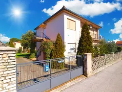 Bild zur gratis inserierten Ferienwohnung Ferienwohnung-3438915.