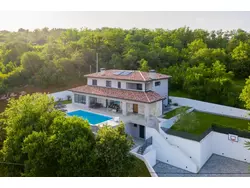 Bild zur gratis inserierten Ferienwohnung Ferienhaus-2243747.