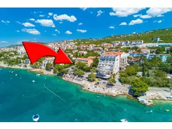 Bild zur gratis inserierten Ferienwohnung Ferienwohnung-3296387.