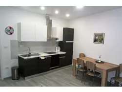 Bild zur gratis inserierten Ferienwohnung Ferienwohnung-2290592.