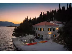 Bild zur gratis inserierten Ferienwohnung Ferienhaus-3286907.