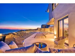 Bild zur gratis inserierten Ferienwohnung Ferienhaus-3512058.