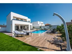 Bild zur gratis inserierten Ferienwohnung Ferienhaus-2331327.