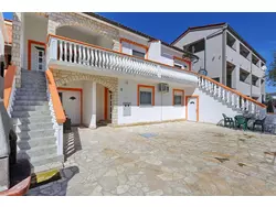 Bild zur gratis inserierten Ferienwohnung Ferienwohnung-3422611.