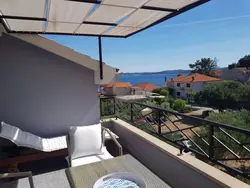 Bild zur gratis inserierten Ferienwohnung Ferienwohnung-3281965.