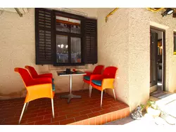 Bild zur gratis inserierten Ferienwohnung Ferienwohnung-3437875.