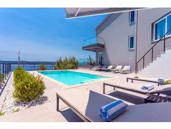 Bild zur gratis inserierten Ferienwohnung Ferienhaus-2233745.