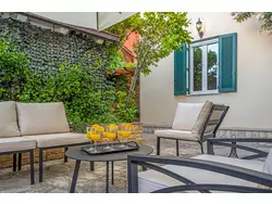 Bild zur gratis inserierten Ferienwohnung Ferienwohnung-3332593.