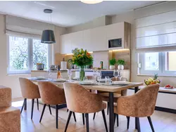 Bild zur gratis inserierten Ferienwohnung Ferienwohnung-3499124.