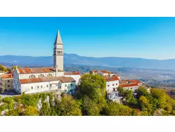 Bild zur gratis inserierten Ferienwohnung Ferienwohnung-3490180.