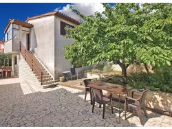 Bild zur gratis inserierten Ferienwohnung Ferienwohnung-3411961.