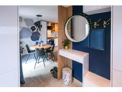 Ferienhaus Ferienhaus-3441751 in Zagreb - 4 Personen, Hund nicht erlaubt