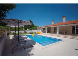 Bild zur gratis inserierten Ferienwohnung Ferienhaus-2176539.