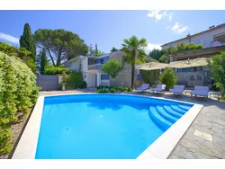 Bild zur gratis inserierten Ferienwohnung Ferienhaus-3435716.