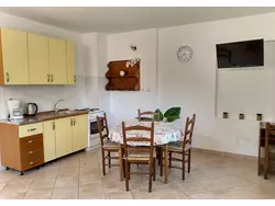 Bild zur gratis inserierten Ferienwohnung Ferienwohnung-2173868.