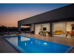 Bild zur gratis inserierten Ferienwohnung Ferienhaus-2194221.