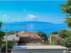 Bild zur gratis inserierten Ferienwohnung Ferienwohnung-3472846.