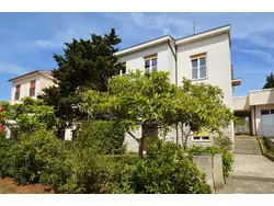 Bild zur gratis inserierten Ferienwohnung Ferienwohnung-3314890.