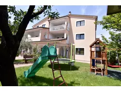 Bild zur gratis inserierten Ferienwohnung Ferienwohnung-3417408.