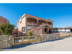 Bild zur gratis inserierten Ferienwohnung Ferienwohnung-2265426.