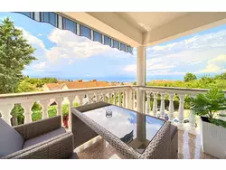 Bild zur gratis inserierten Ferienwohnung Ferienwohnung-2297976.