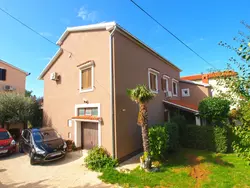 Bild zur gratis inserierten Ferienwohnung Ferienwohnung-1362904.