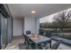 Bild zur gratis inserierten Ferienwohnung Ferienwohnung-3522910.