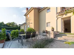 Bild zur gratis inserierten Ferienwohnung Ferienhaus-2213024.