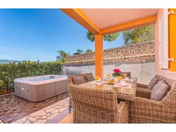 Bild zur gratis inserierten Ferienwohnung Ferienwohnung-1559308.