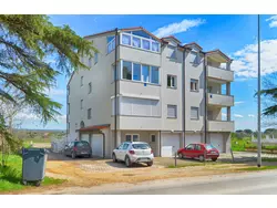 Bild zur gratis inserierten Ferienwohnung Ferienwohnung-3421406.