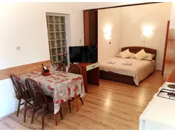 Bild zur gratis inserierten Ferienwohnung Ferienwohnung-2174134.