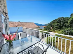 Bild zur gratis inserierten Ferienwohnung Ferienwohnung-3477116.