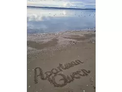 Bild zur gratis inserierten Ferienwohnung Ferienwohnung-2231525.