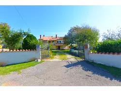 Bild zur gratis inserierten Ferienwohnung Ferienhaus-3341526.