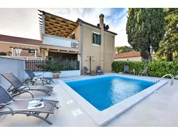 Bild zur gratis inserierten Ferienwohnung Ferienhaus-3340490.