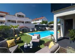 Bild zur gratis inserierten Ferienwohnung Ferienwohnung-3334112.