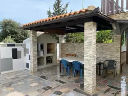 Bild zur gratis inserierten Ferienwohnung Ferienwohnung-3459042.